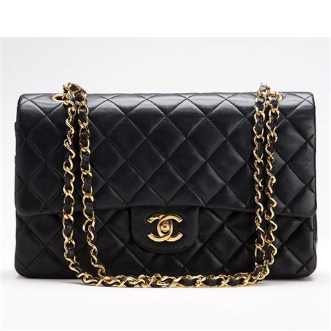 buy chanel bag thailand|buy real chanel bags online.